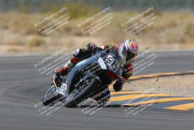 media/Apr-16-2023-CVMA (Sun) [[6bd2238b8d]]/Race 11 500 Supersport-350 Supersport/